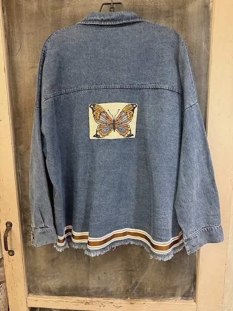 peace blue butterfly.jpg