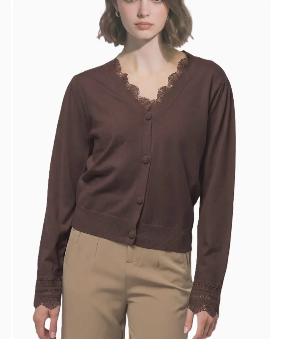 brown lace trim cardi.jpg
