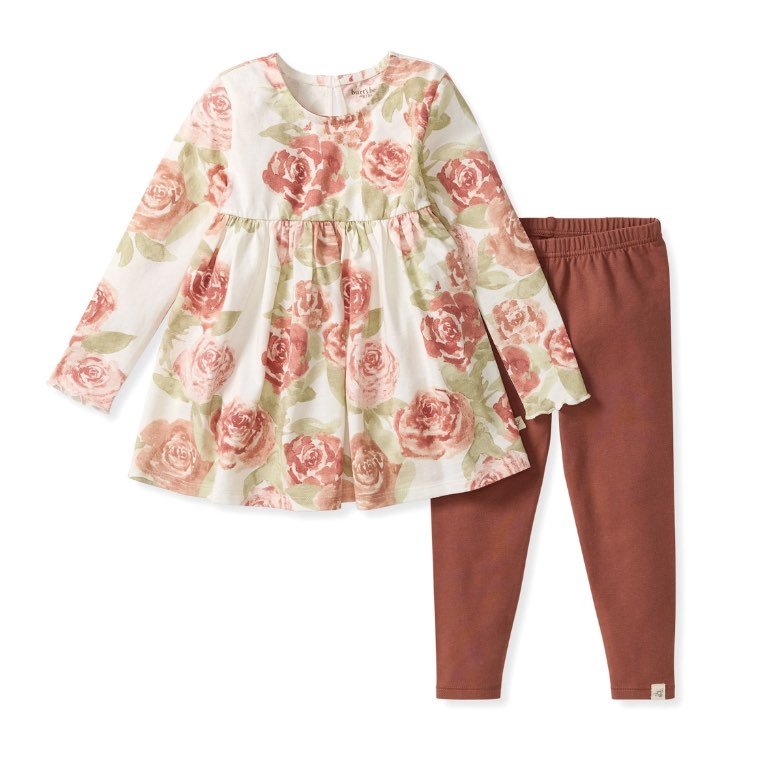 roses 2 pc girl.jpg