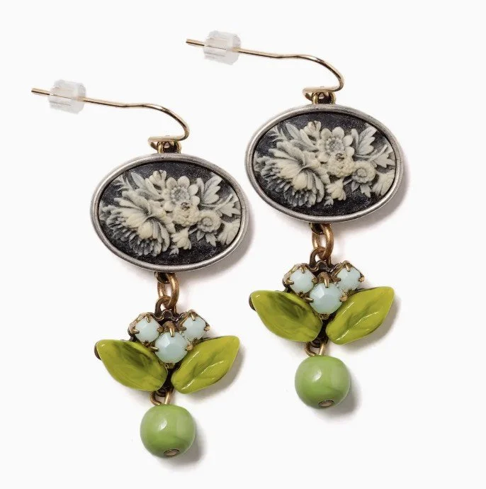cameo flower earrings.jpg