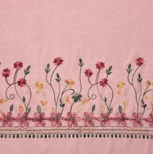 pink embroidered scarf detail.jpg