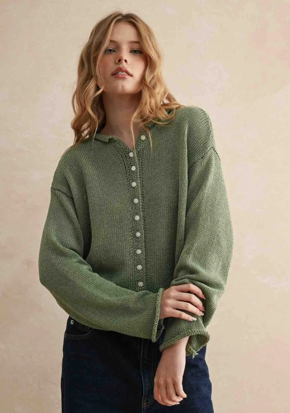 sage cardigan.jpg
