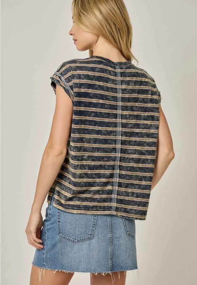 pkt tee mystree back.jpg