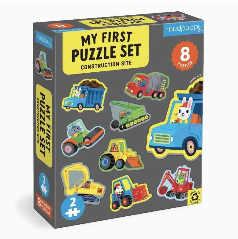 my first truck puzzle.jpg