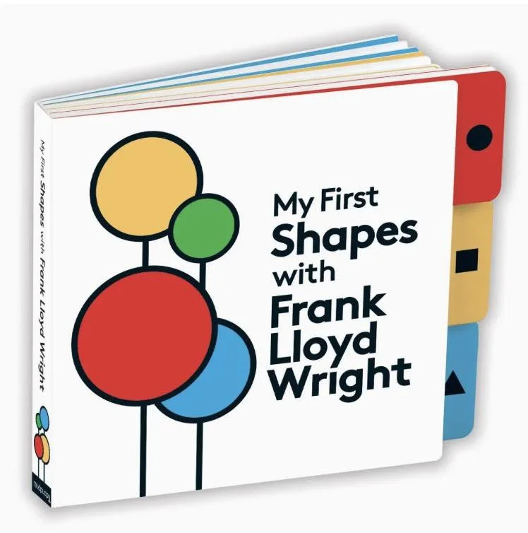 my first shape book.jpg