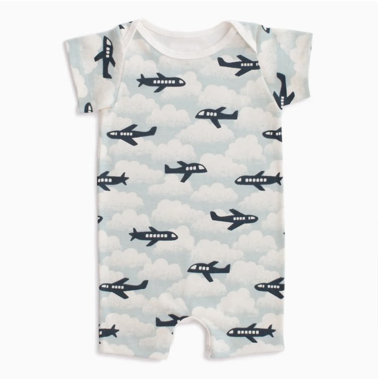 air show baby romper.jpg