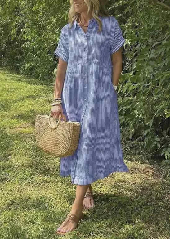 poly striped dress.jpg