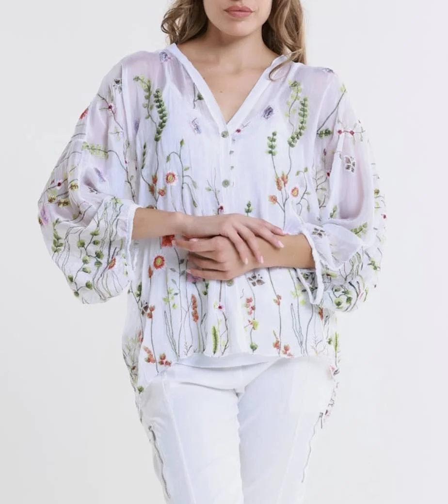 floral blouse white.jpg