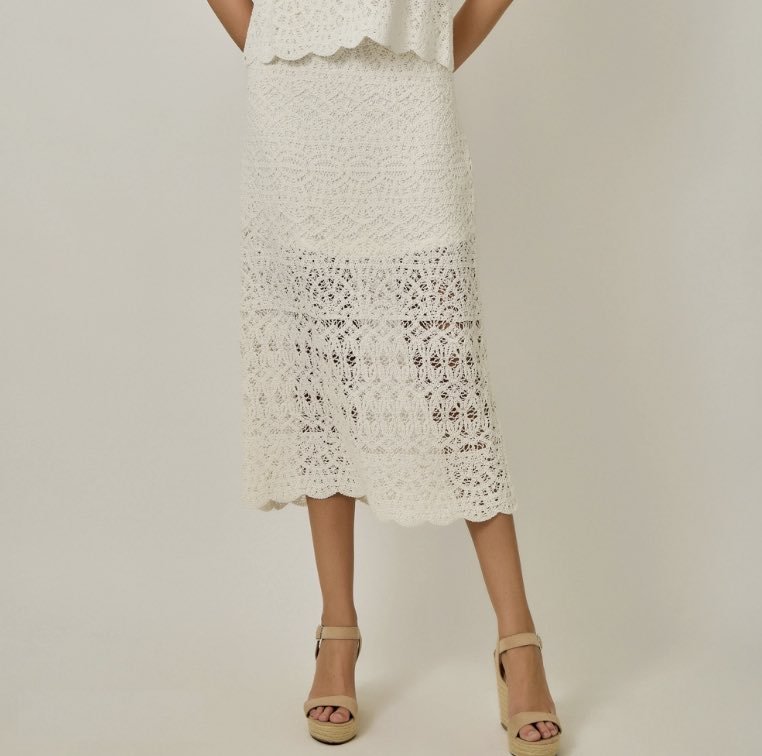 crochet skirt beige.jpg
