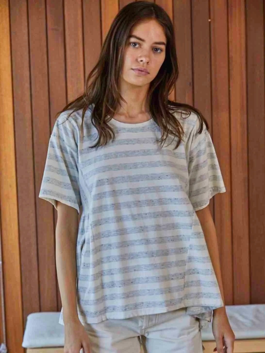 lt+blue+denim+stripe.jpg