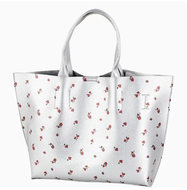metallic floral tote.jpg