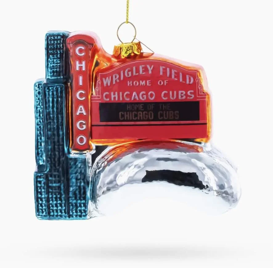 chicago wrigley orn.jpg
