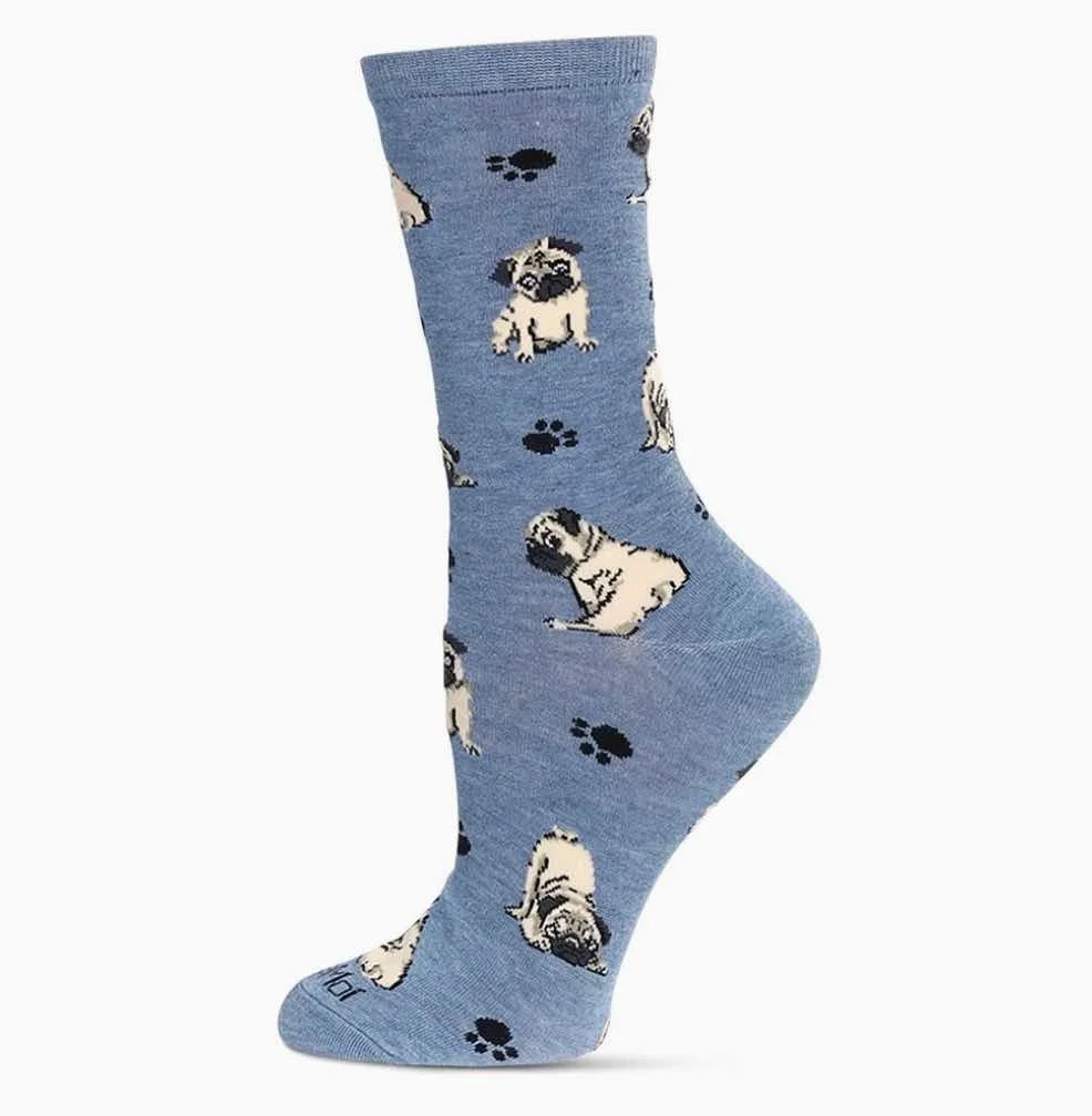 pug socks side.jpg