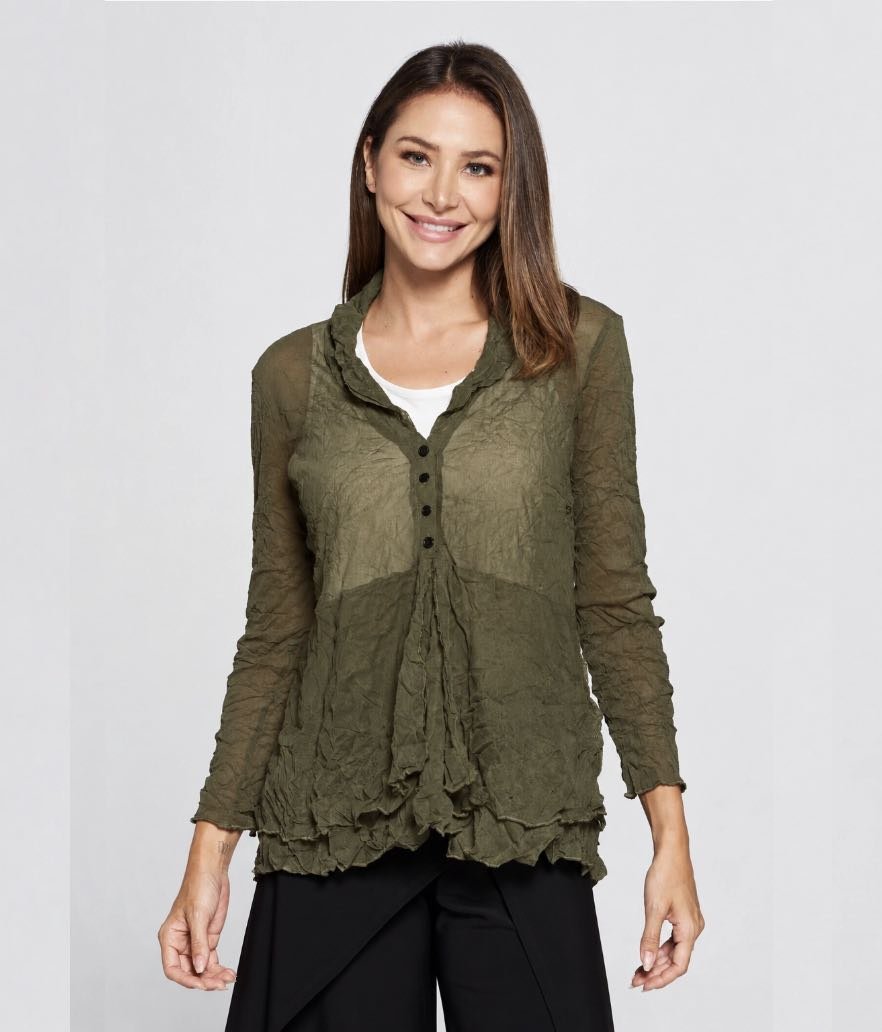 olive mesh top.jpg