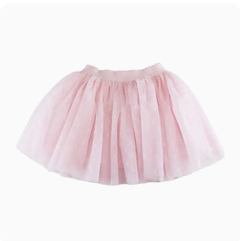 Screen Shot 2026-01-23 at 1.48.27 PM.png