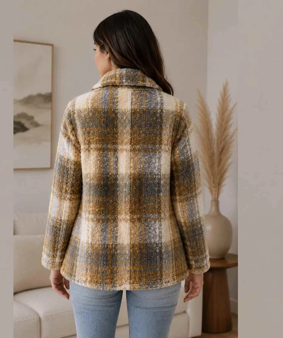 golden plaid jacket back.jpg