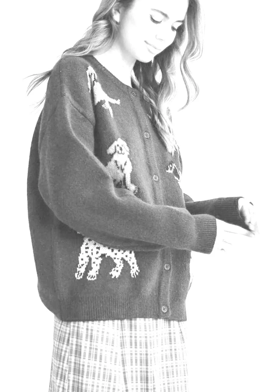 star+cardie+side+dogs.jpg