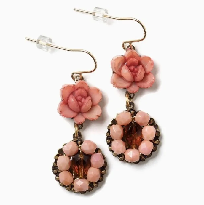 rose coral earrings.jpg