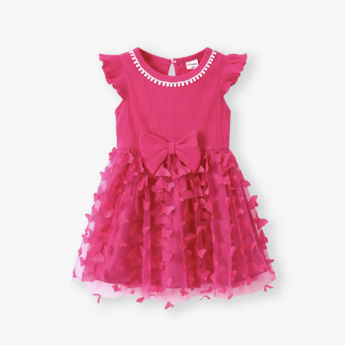 Screen Shot 2025-03-18 at 11.51.25 AM.png