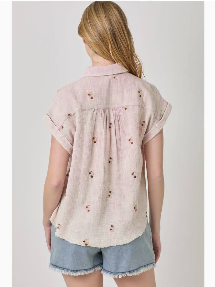pink gauze back.jpg