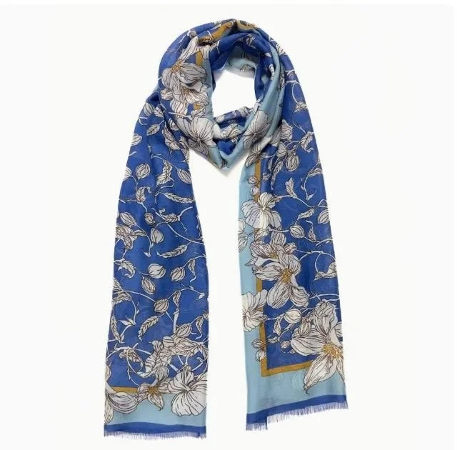 floral blue med scarf.jpg