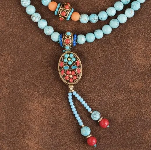 pendant detail turq.jpg