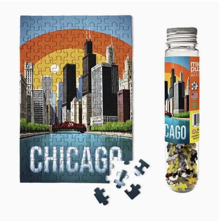 CHICAGO PUZZLE  MINI SEP 6.jpg