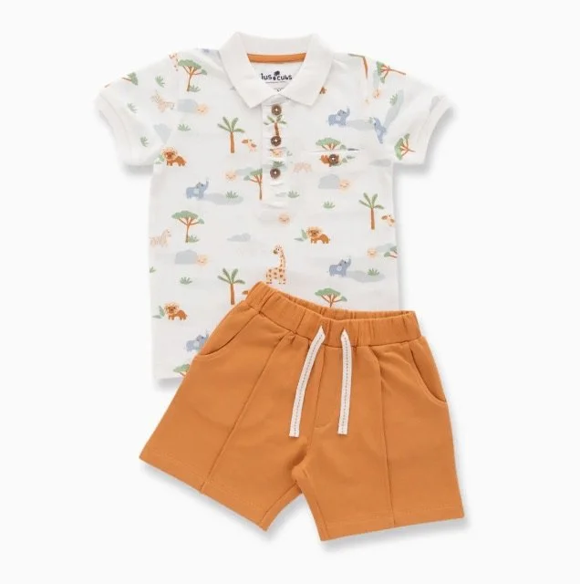 safari 2 pc boy.jpg