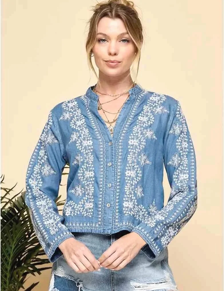 embroidered+blue+jkt.jpg