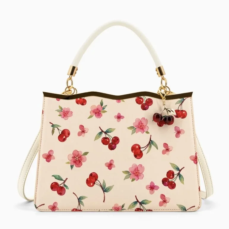 cherry print retro purse.jpg