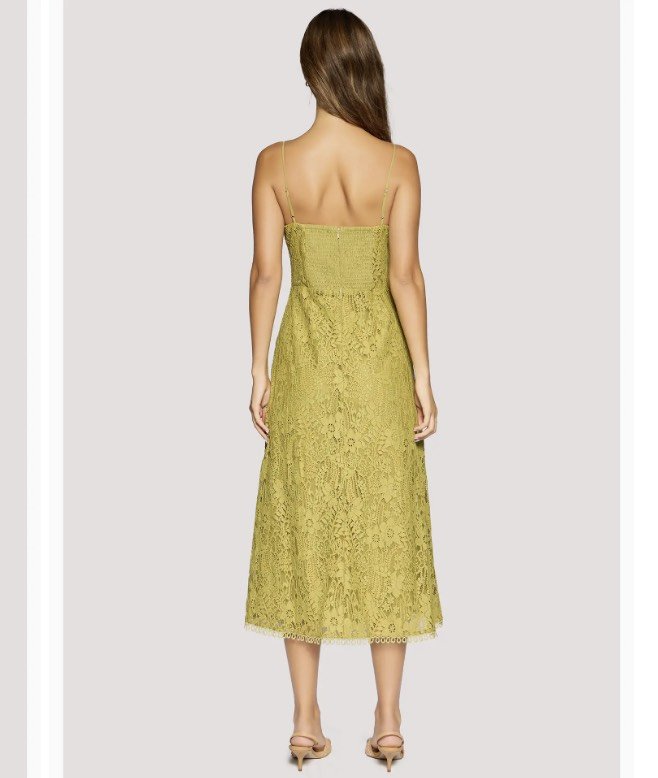 green lae slip dress back.jpg