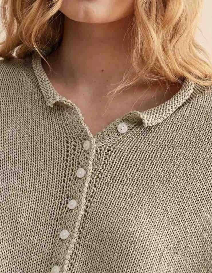tan knit closeup cotton.jpg