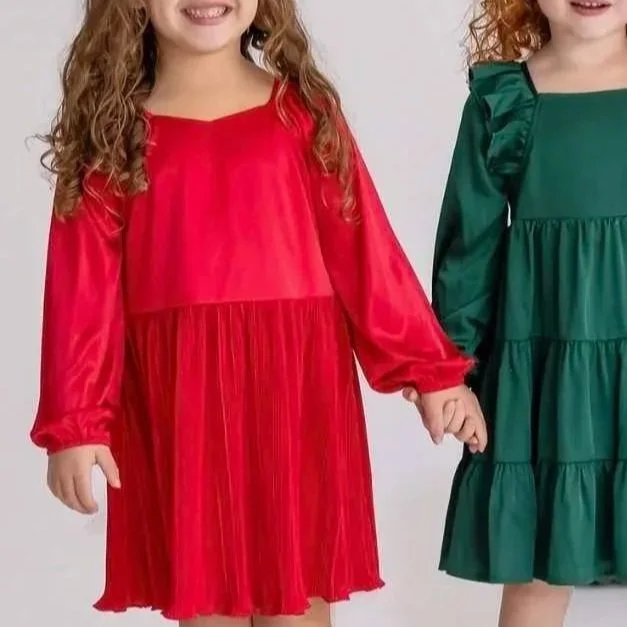 girl%2Bdresses.jpg