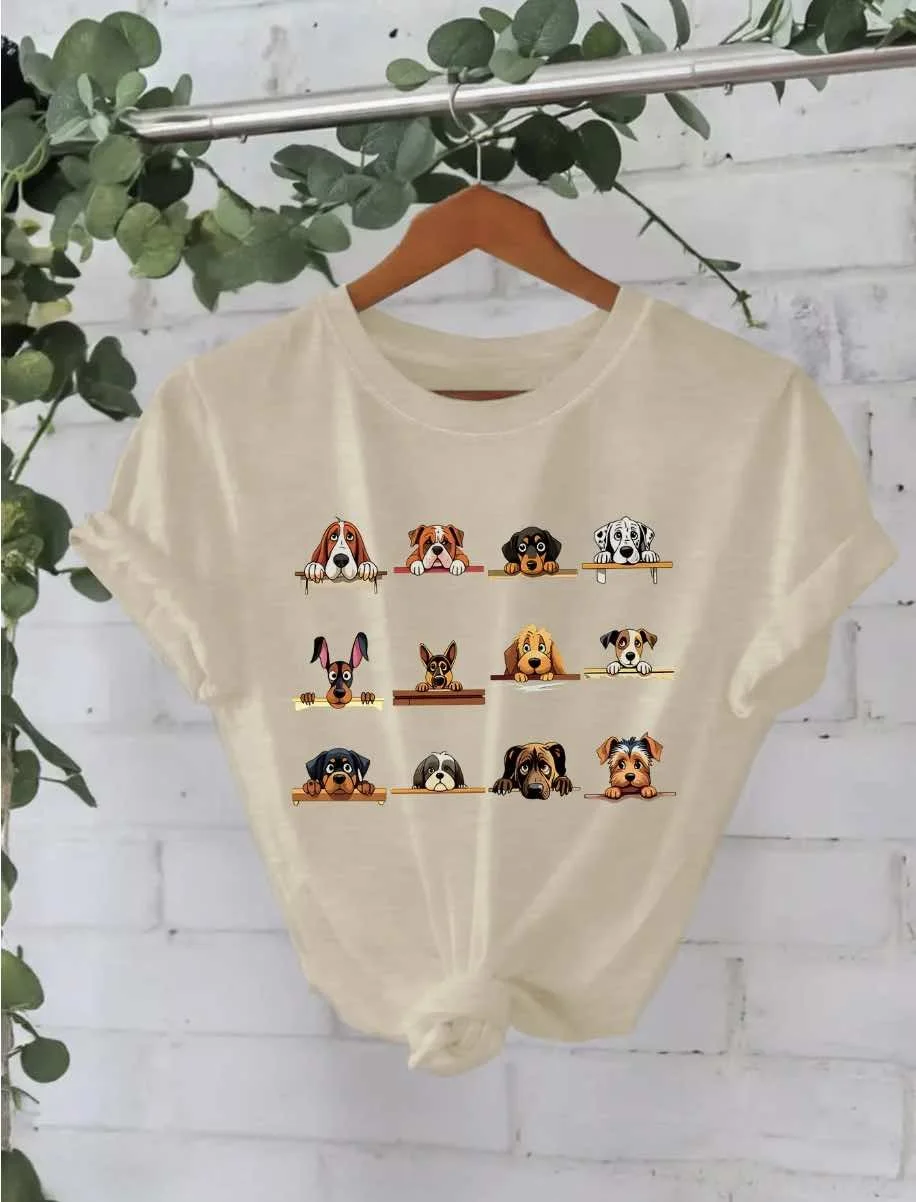 pup tee cream.jpg