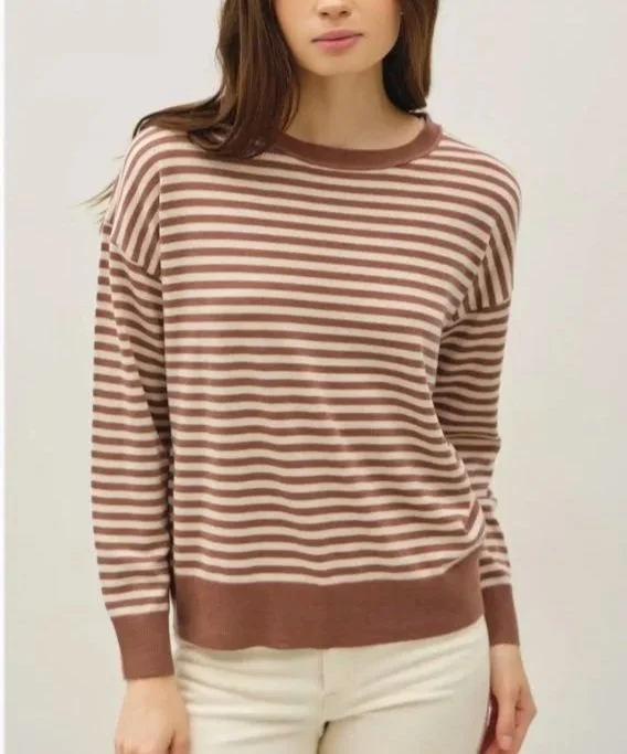 striped+pullover+brown.jpg