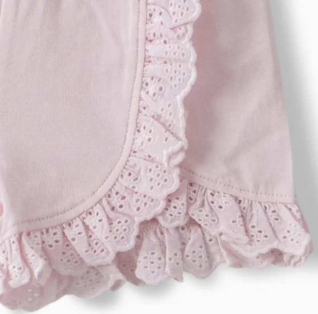 pink shorts closeup.jpg