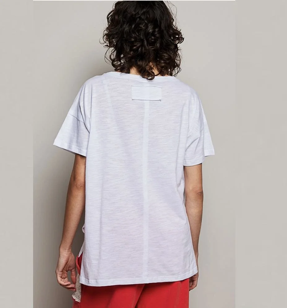 pol white v neck tee back.jpg