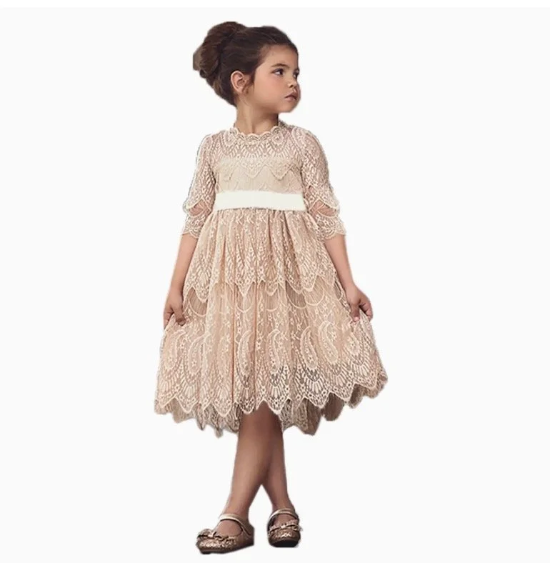 cream lace girl dress.jpg