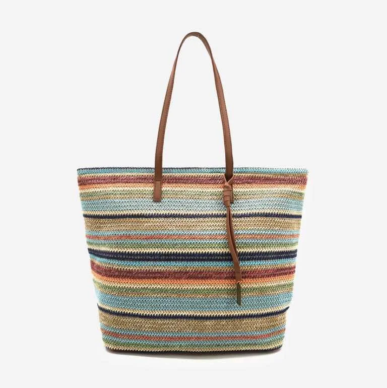 multi stripe tote purse.jpg
