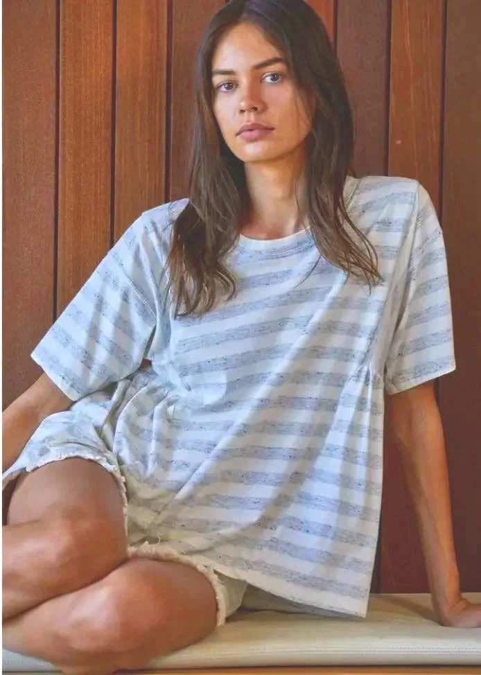 white+denim+stripe+loose+top.jpg