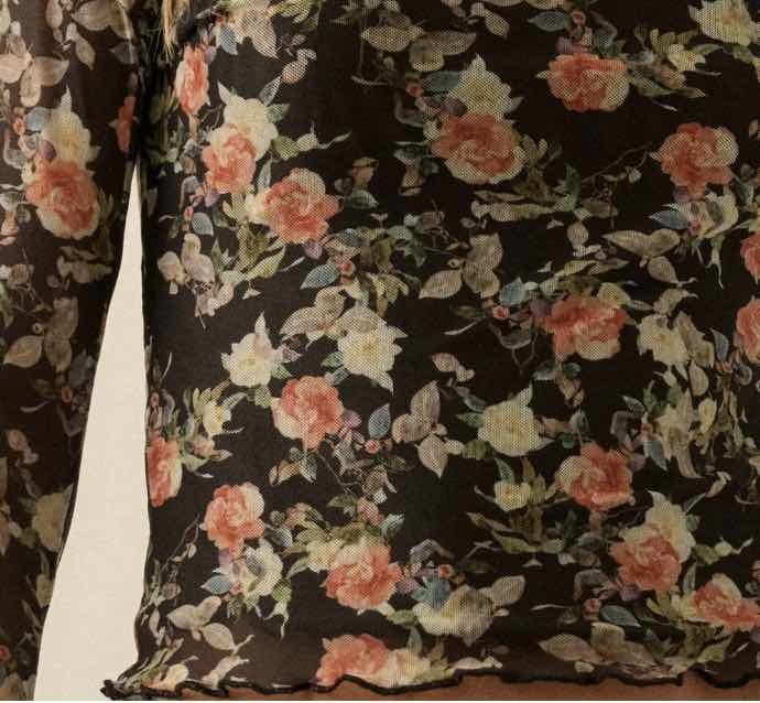 floral choc closeup.jpg