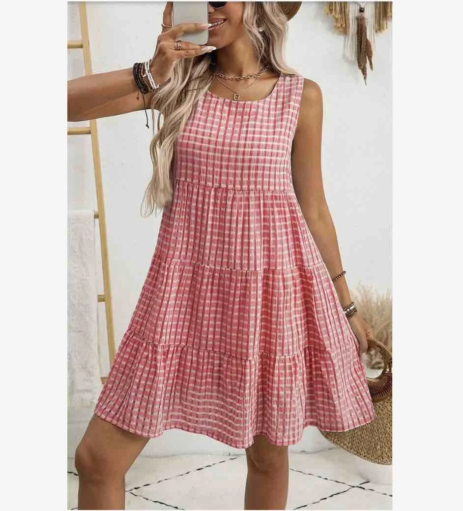 red dress tier.jpg