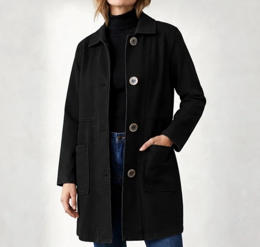 black urban coat closeup.jpg