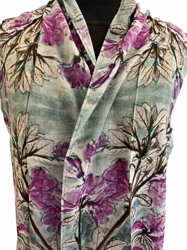 white orchid scarf.jpg