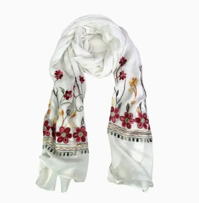 white embroidred shawl scarf.jpg