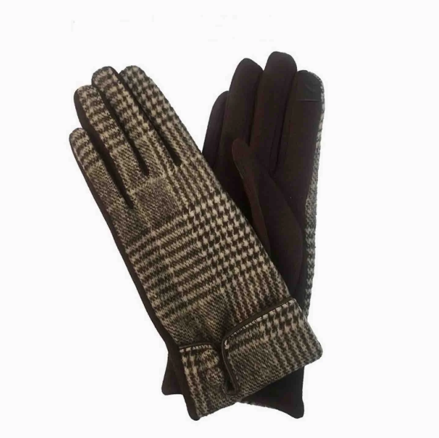 glen plaid gloves.jpg