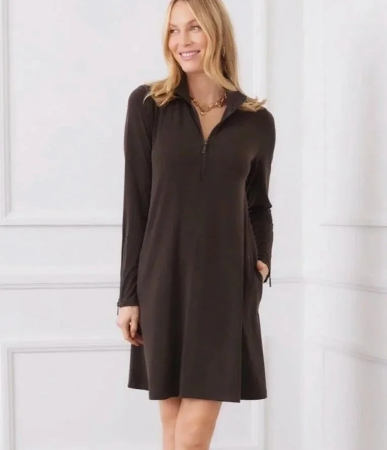 brown%2Btravel%2Bdress%2Bblk%2Bboot.jpg