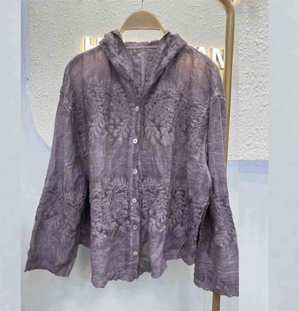purple embroidered shirt hoodie.jpg