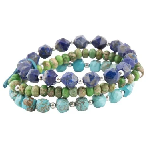 trio bead bracelet.jpg