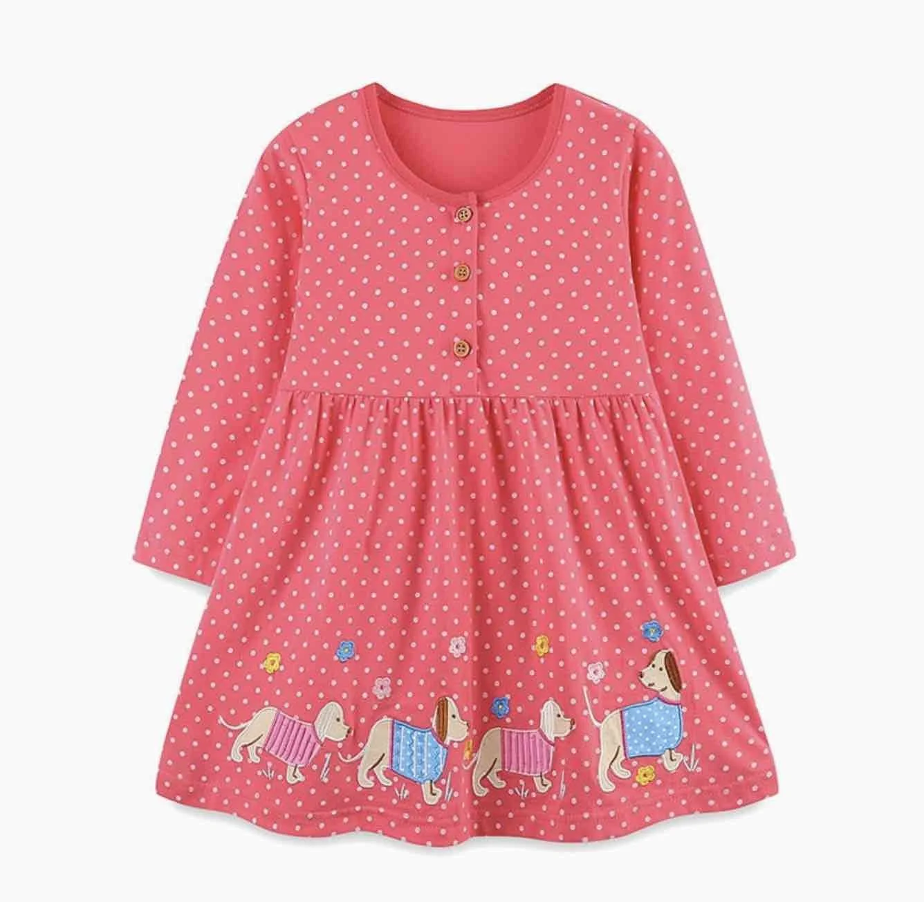 pup dress.jpg